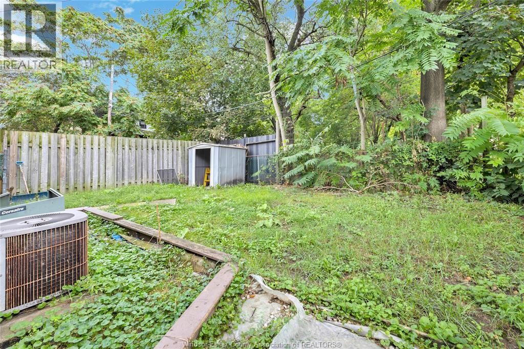 430-432 Campbell, Windsor, Ontario  N9B 2H4 - Photo 30 - 26022988