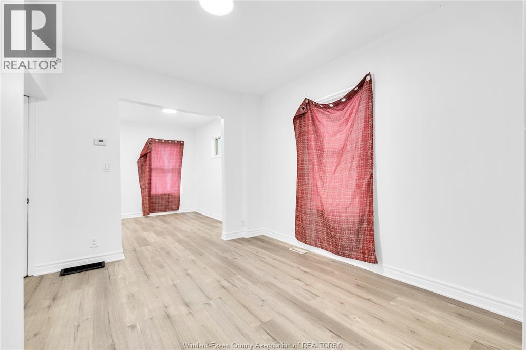 430-432 Campbell, Windsor, Ontario  N9B 2H4 - Photo 5 - 26022988