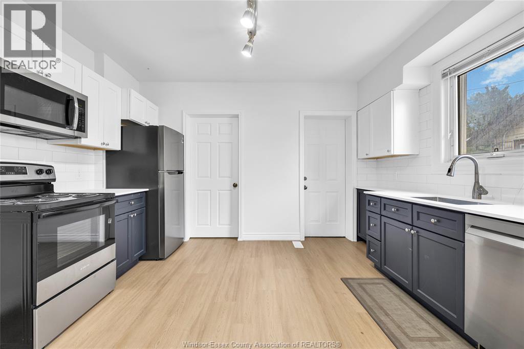430-432 Campbell, Windsor, Ontario  N9B 2H4 - Photo 21 - 26022988