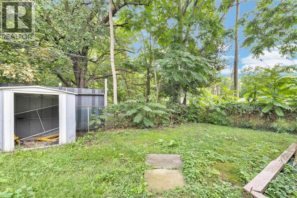 430-432 Campbell, Windsor, Ontario  N9B 2H4 - Photo 31 - 26022988