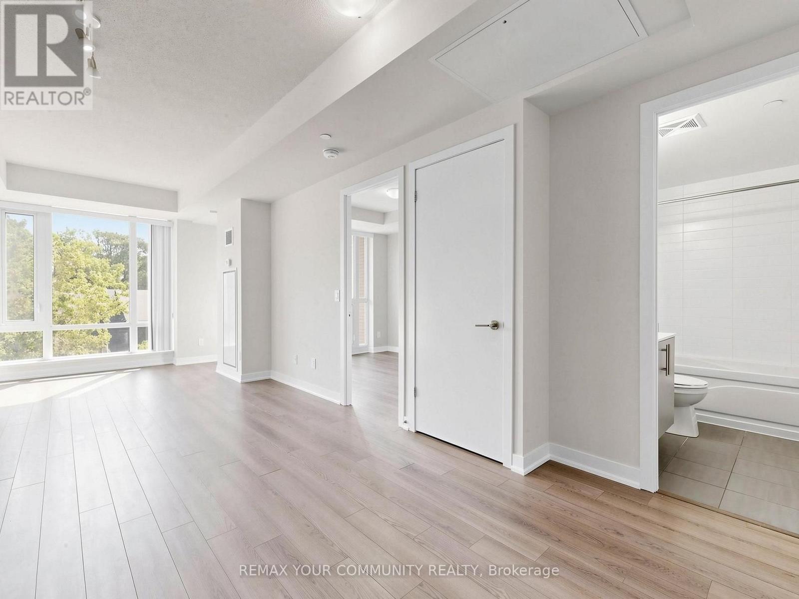 306 - 60 Berwick Avenue, Toronto, Ontario  M5P 1H1 - Photo 11 - C13780080
