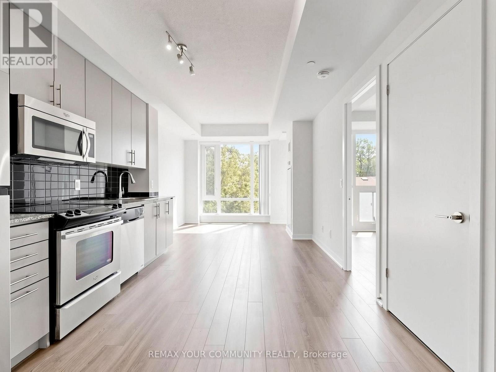 306 - 60 Berwick Avenue, Toronto, Ontario  M5P 1H1 - Photo 10 - C13780080