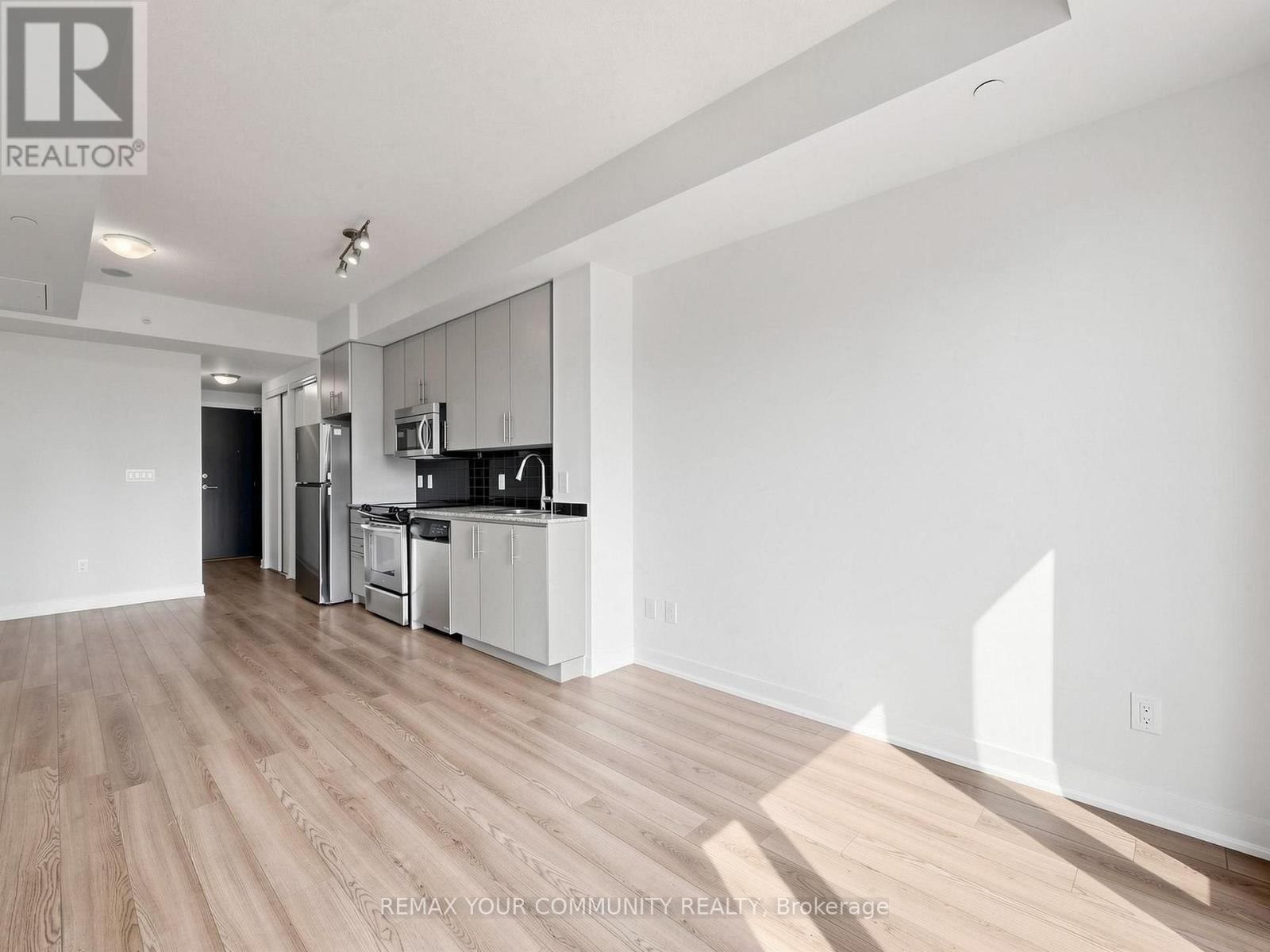 306 - 60 Berwick Avenue, Toronto, Ontario  M5P 1H1 - Photo 13 - C13780080