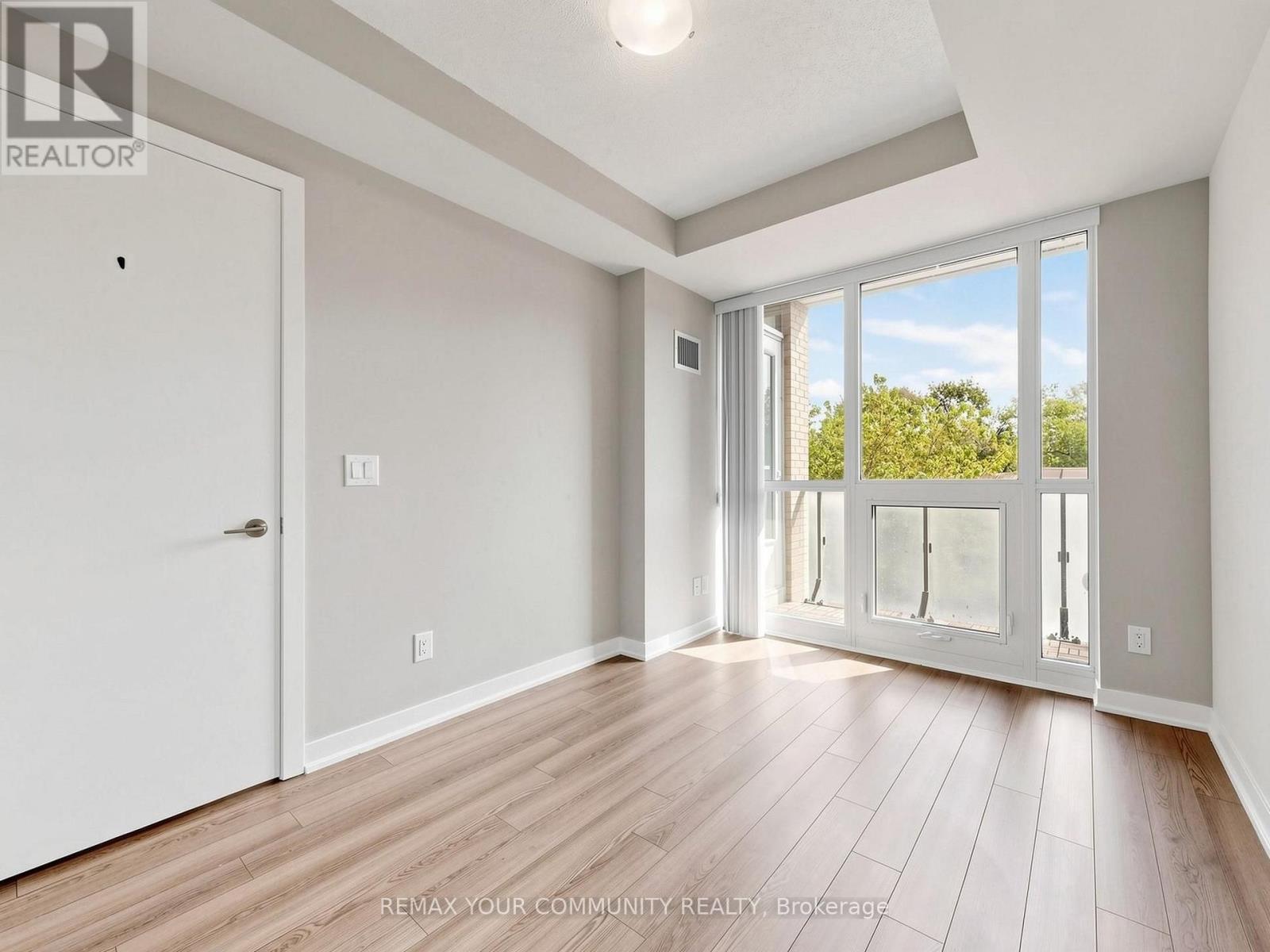 306 - 60 Berwick Avenue, Toronto, Ontario  M5P 1H1 - Photo 19 - C13780080