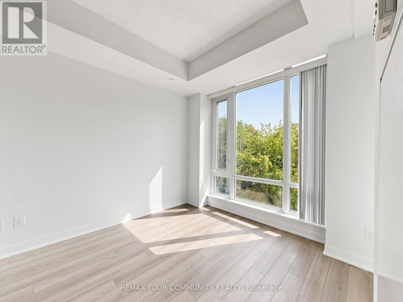 306 - 60 Berwick Avenue, Toronto, Ontario  M5P 1H1 - Photo 12 - C13780080