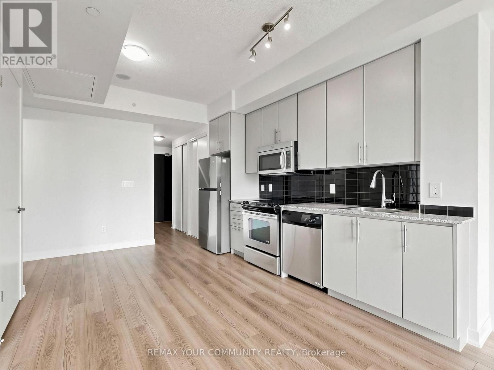 306 - 60 Berwick Avenue, Toronto, Ontario  M5P 1H1 - Photo 17 - C13780080