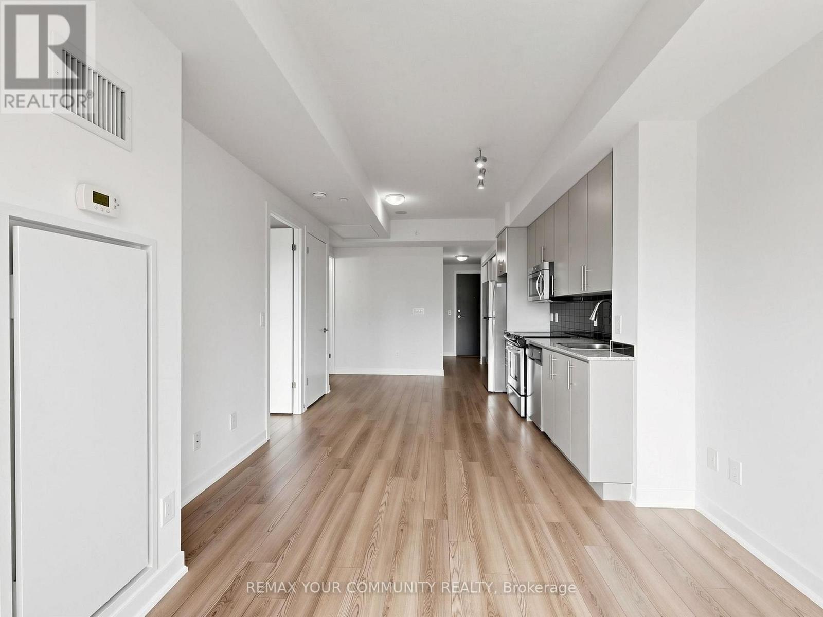 306 - 60 Berwick Avenue, Toronto, Ontario  M5P 1H1 - Photo 14 - C13780080