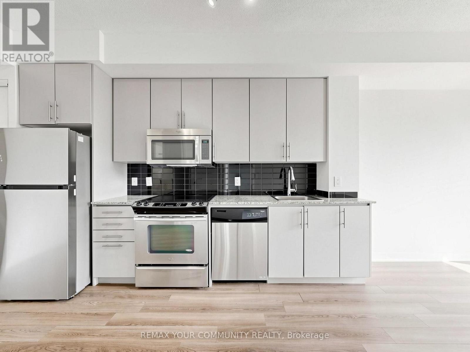 306 - 60 Berwick Avenue, Toronto, Ontario  M5P 1H1 - Photo 16 - C13780080