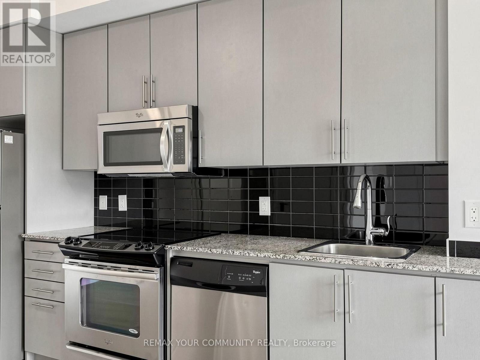 306 - 60 Berwick Avenue, Toronto, Ontario  M5P 1H1 - Photo 18 - C13780080