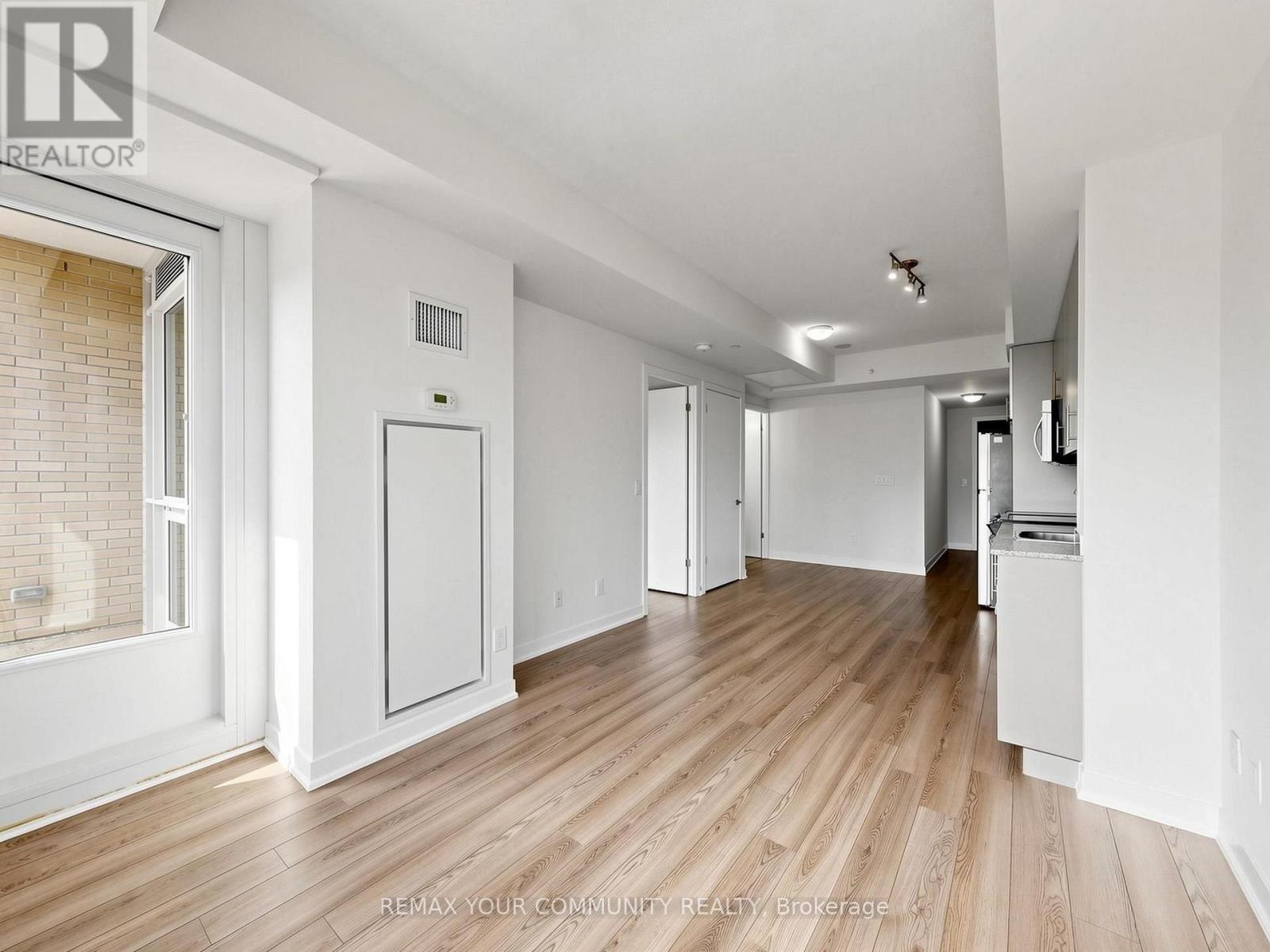 306 - 60 Berwick Avenue, Toronto, Ontario  M5P 1H1 - Photo 15 - C13780080
