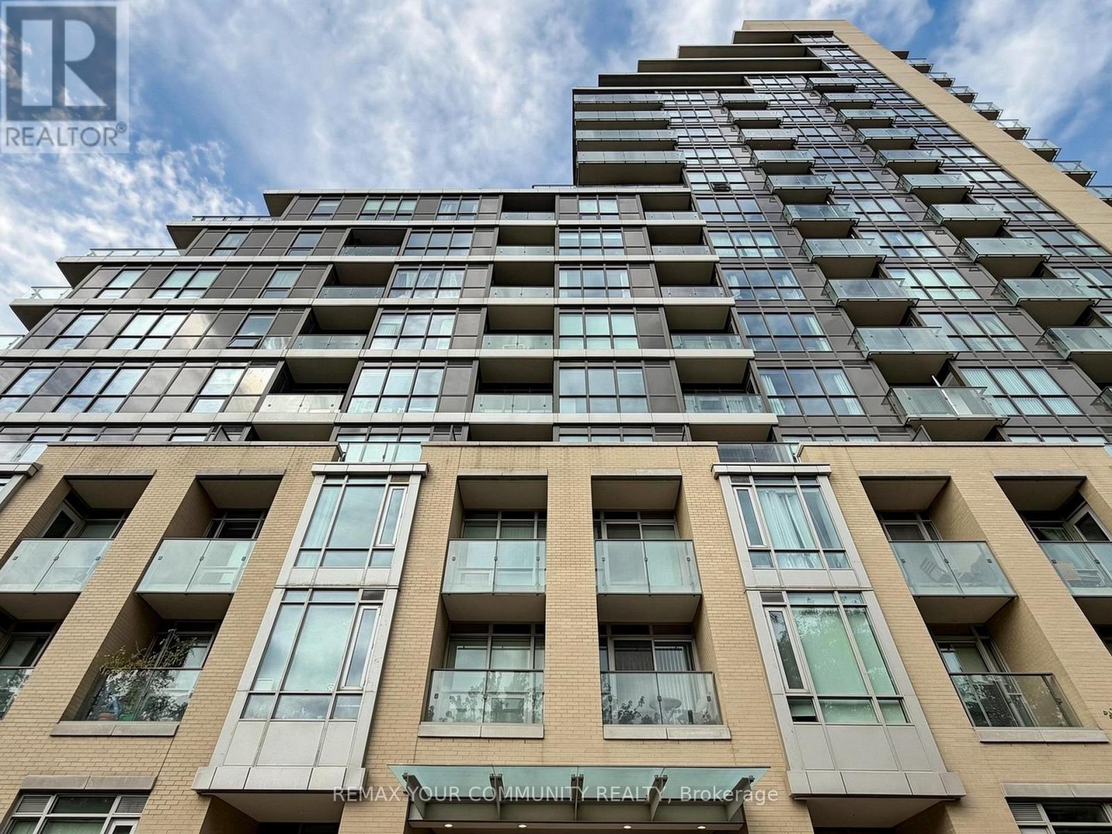 306 - 60 Berwick Avenue, Toronto, Ontario  M5P 1H1 - Photo 2 - C13780080