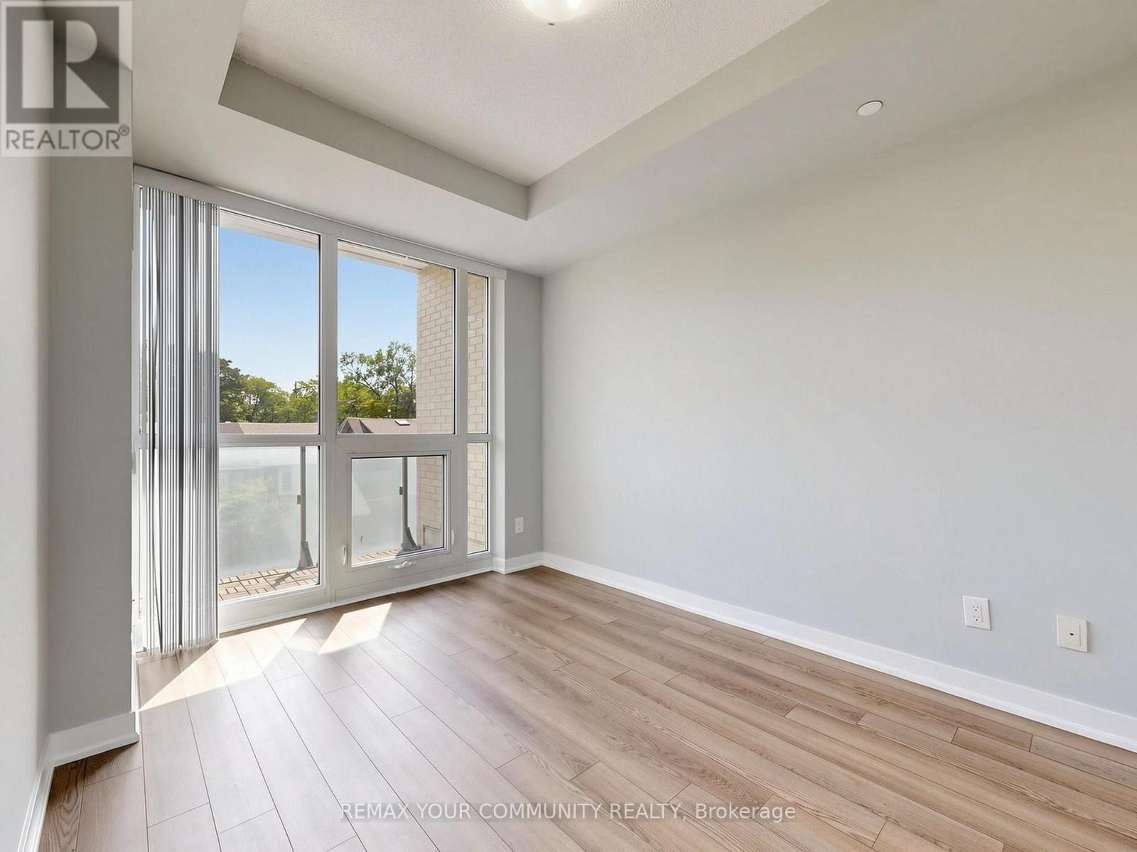 306 - 60 Berwick Avenue, Toronto, Ontario  M5P 1H1 - Photo 20 - C13780080