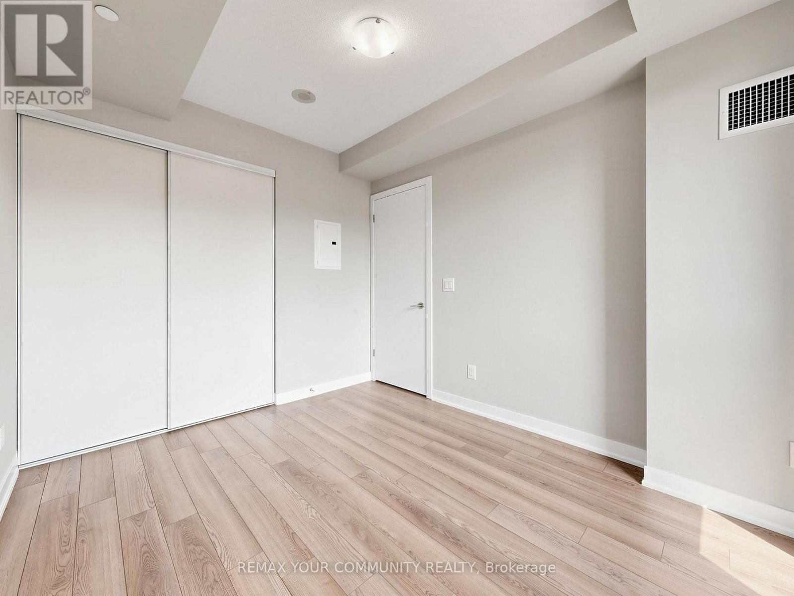 306 - 60 Berwick Avenue, Toronto, Ontario  M5P 1H1 - Photo 21 - C13780080