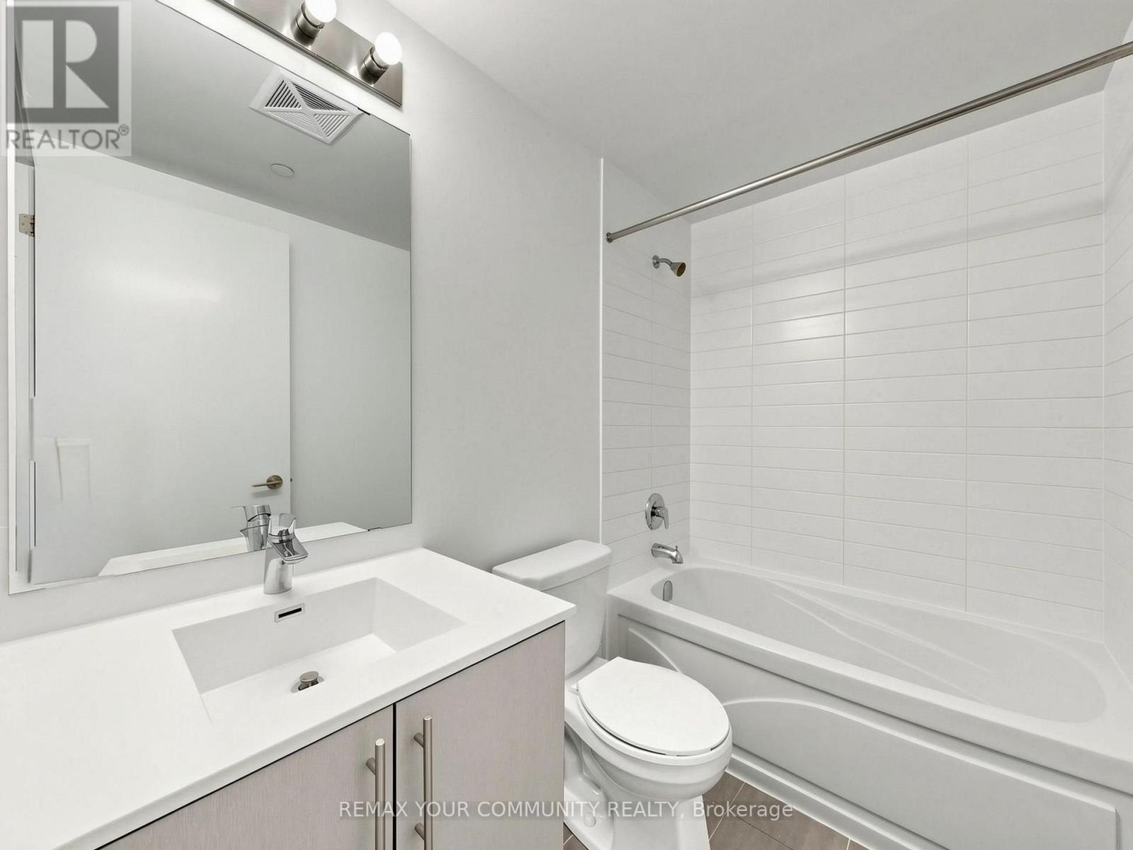 306 - 60 Berwick Avenue, Toronto, Ontario  M5P 1H1 - Photo 22 - C13780080