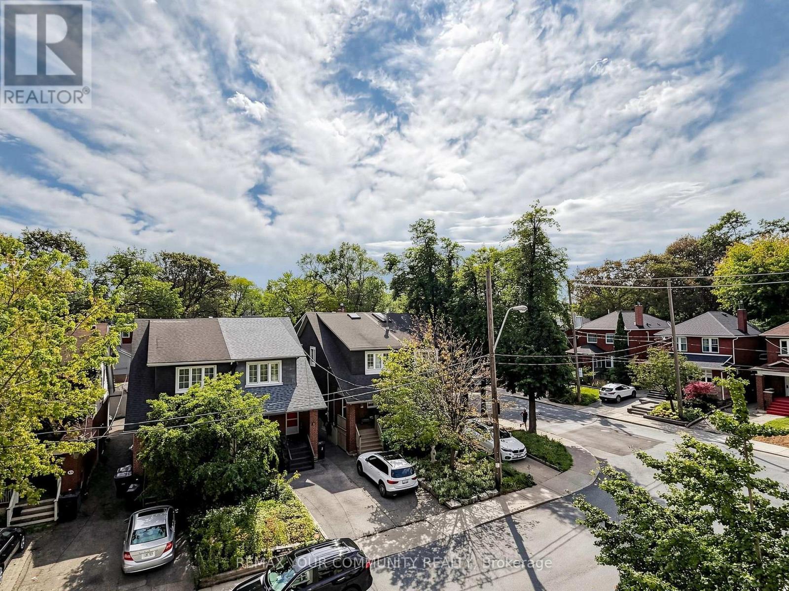 306 - 60 Berwick Avenue, Toronto, Ontario  M5P 1H1 - Photo 28 - C13780080