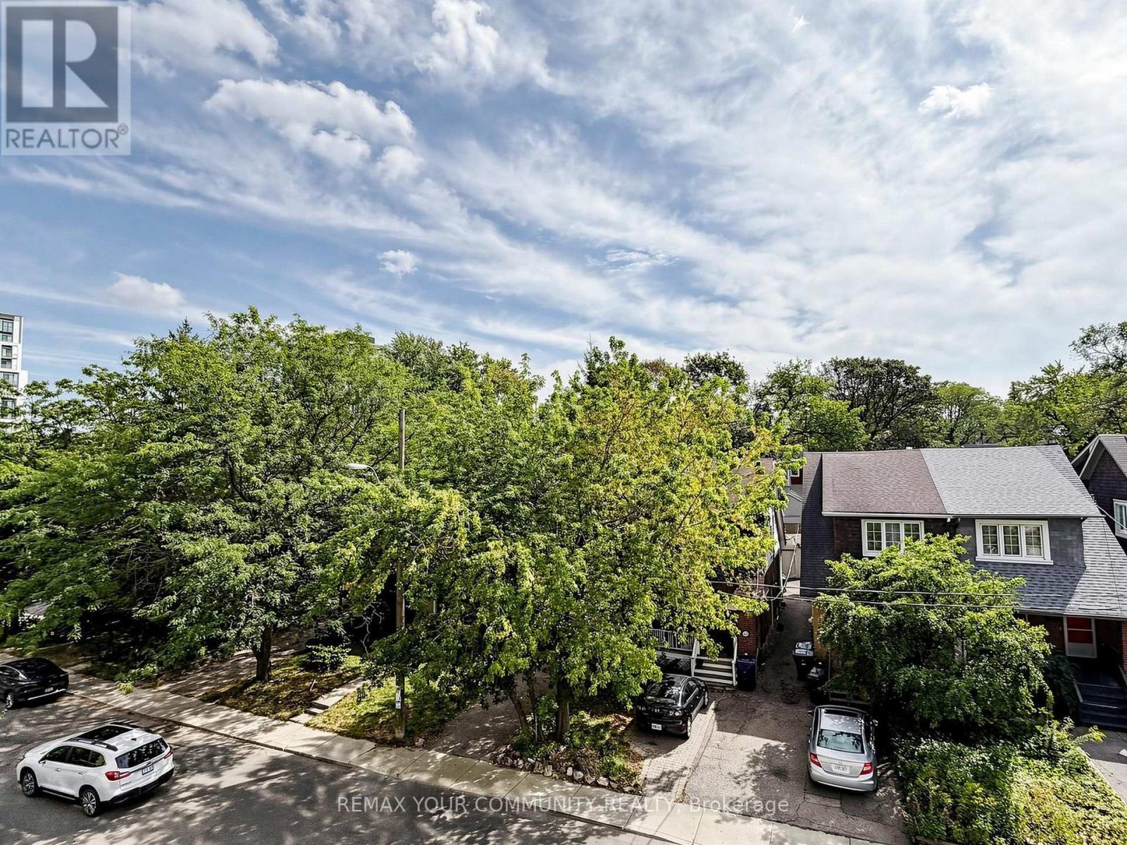 306 - 60 Berwick Avenue, Toronto, Ontario  M5P 1H1 - Photo 26 - C13780080