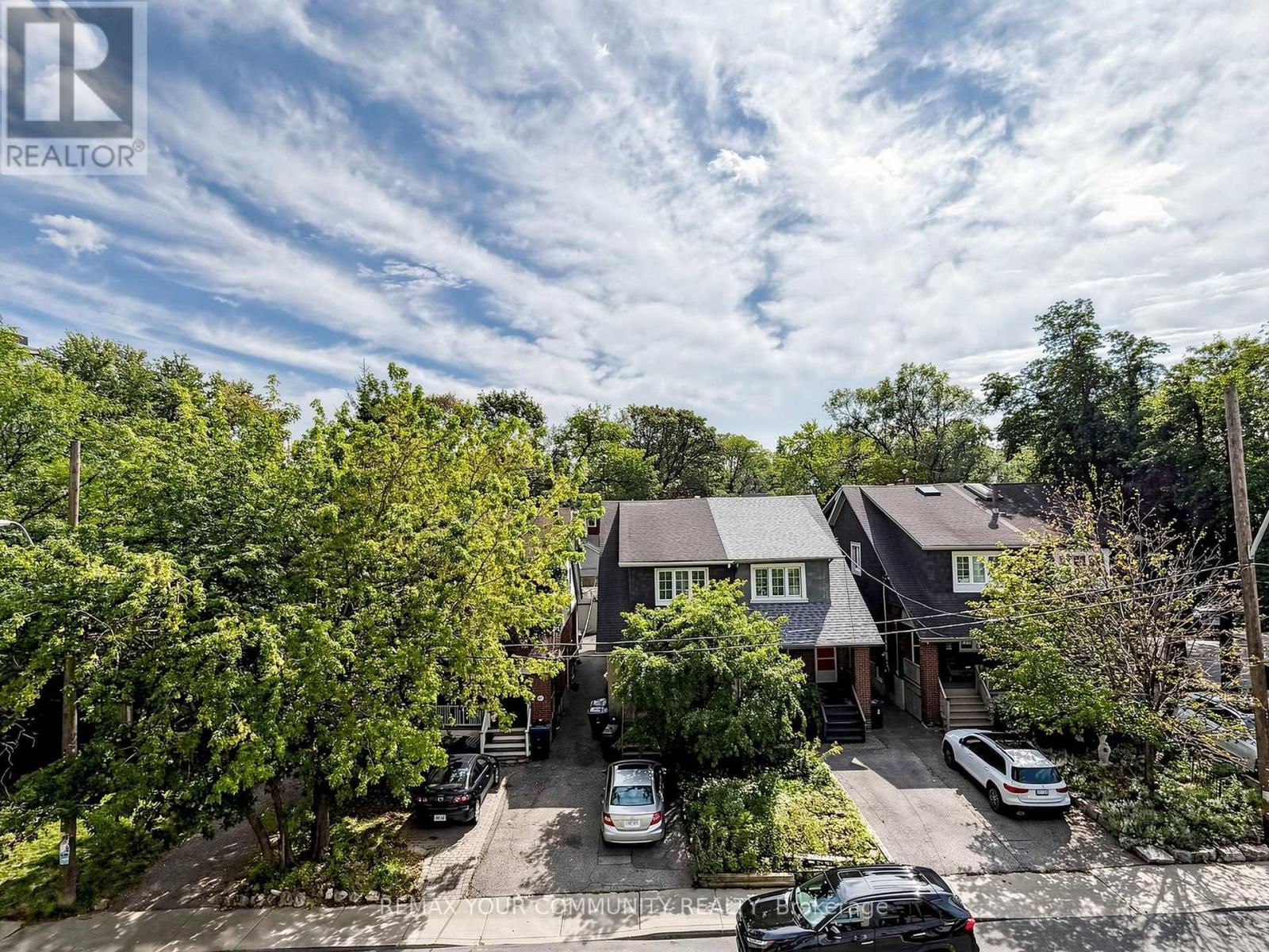 306 - 60 Berwick Avenue, Toronto, Ontario  M5P 1H1 - Photo 27 - C13780080