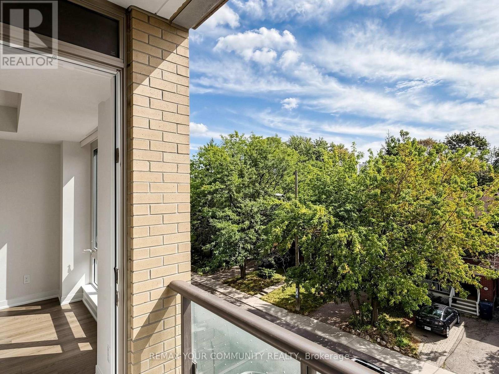 306 - 60 Berwick Avenue, Toronto, Ontario  M5P 1H1 - Photo 25 - C13780080