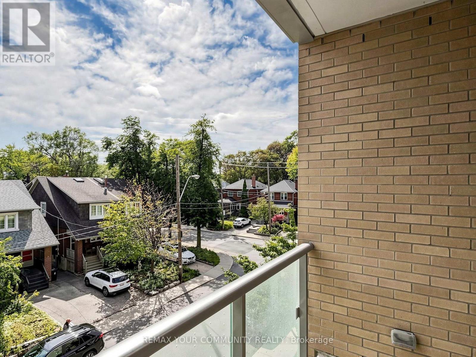 306 - 60 Berwick Avenue, Toronto, Ontario  M5P 1H1 - Photo 24 - C13780080