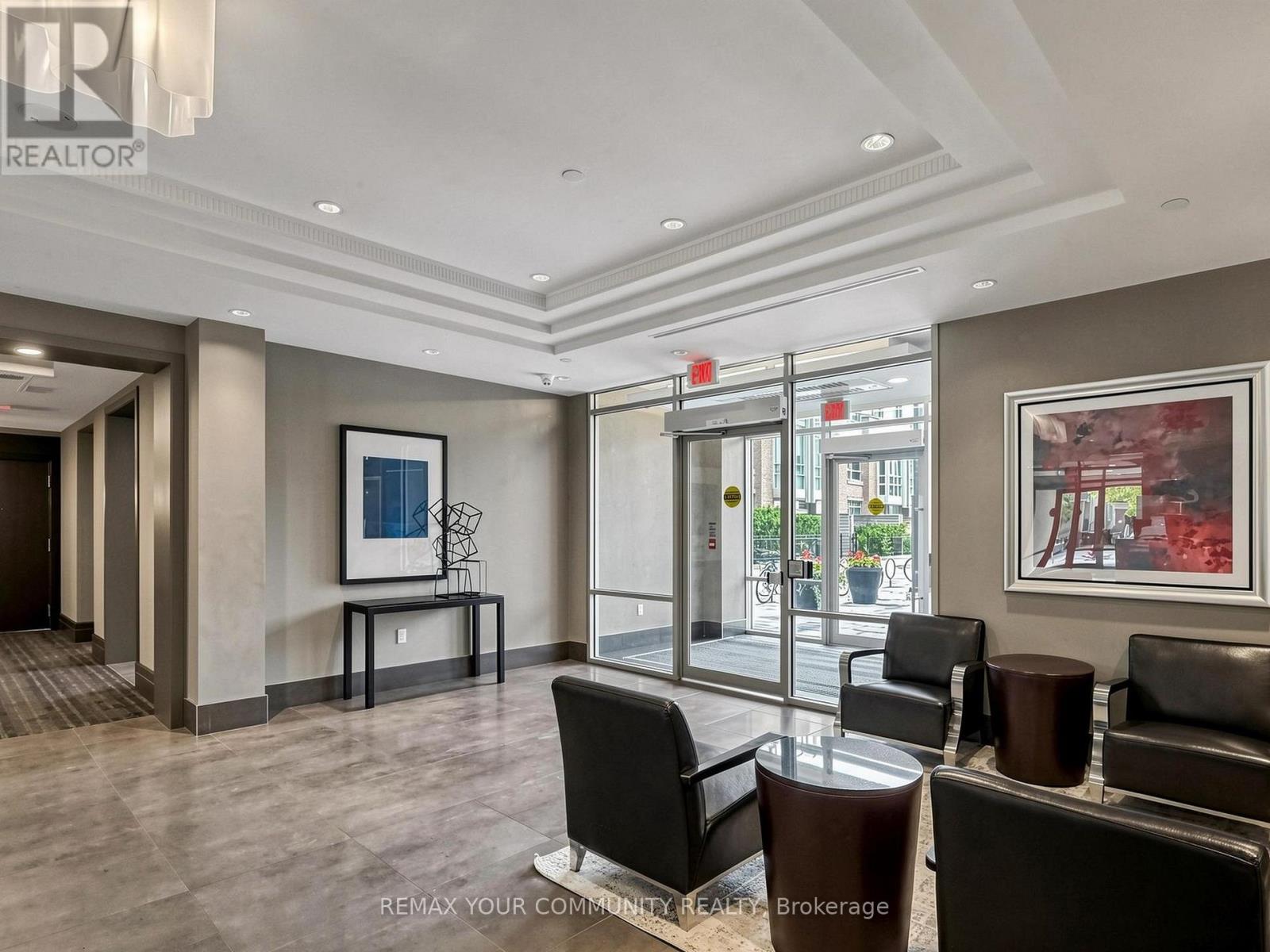 306 - 60 Berwick Avenue, Toronto, Ontario  M5P 1H1 - Photo 5 - C13780080