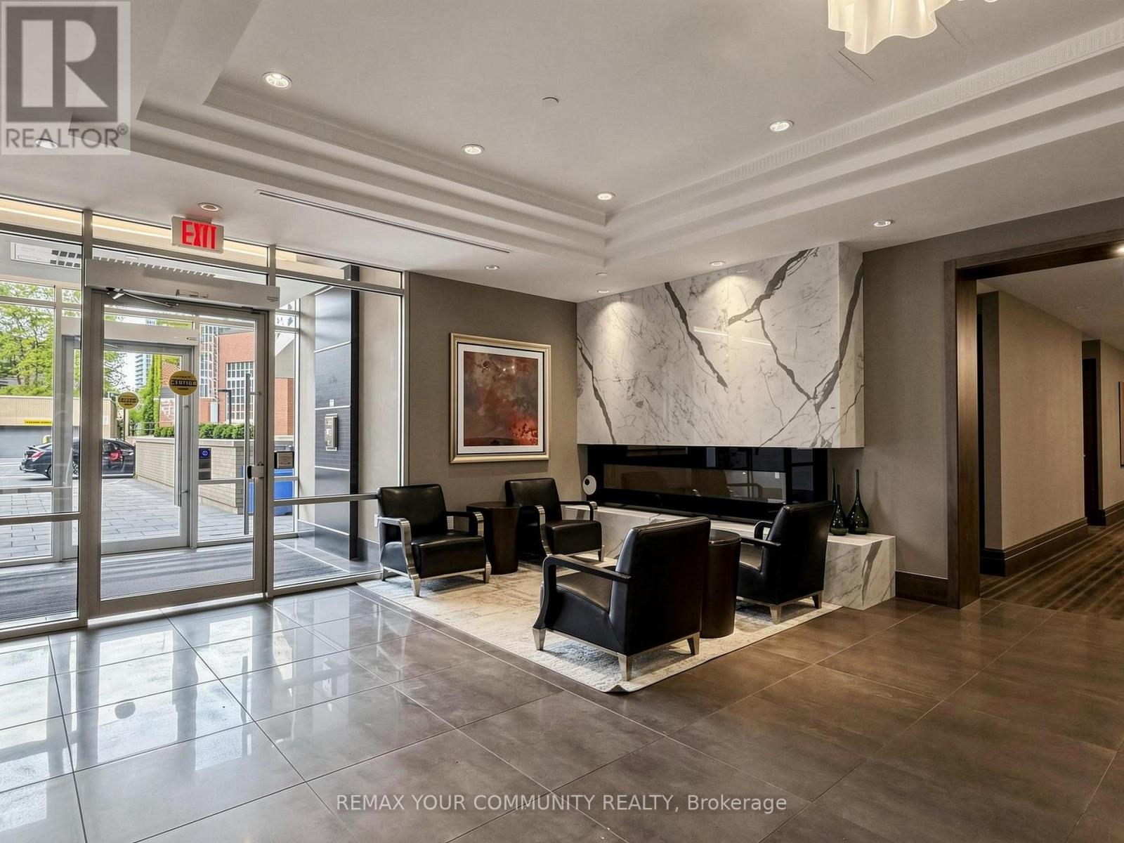 306 - 60 Berwick Avenue, Toronto, Ontario  M5P 1H1 - Photo 6 - C13780080