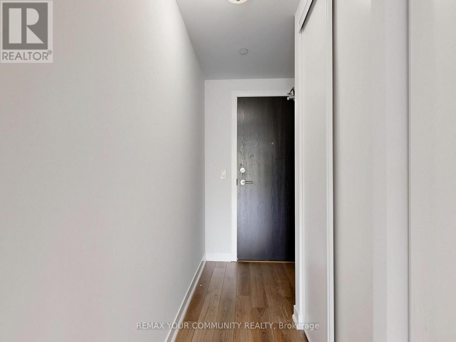 306 - 60 Berwick Avenue, Toronto, Ontario  M5P 1H1 - Photo 8 - C13780080
