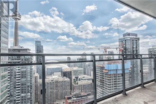 2909 - 21 Widmer Street, Toronto, Ontario  M5V 2E8 - Photo 4 - C13798110