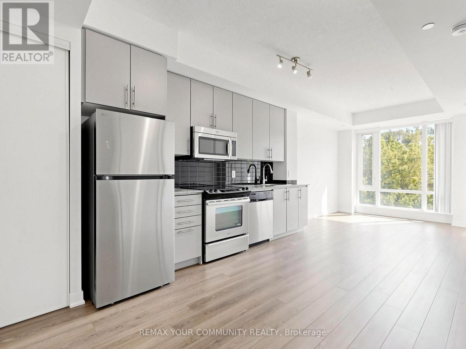 306 - 60 Berwick Avenue, Toronto, Ontario  M5P 1H1 - Photo 9 - C13780080
