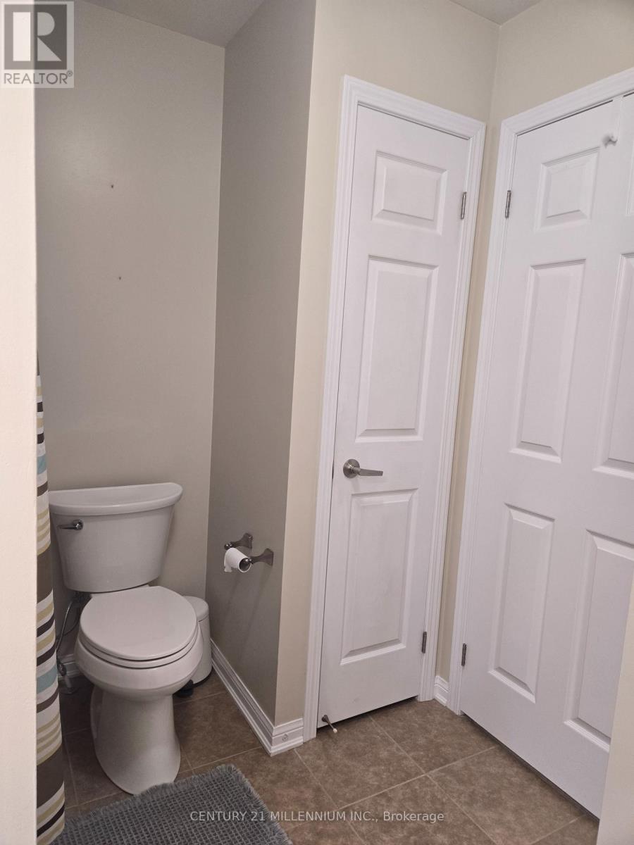 828 Herman Way, Milton, Ontario  L9T 7B1 - Photo 16 - W13802086