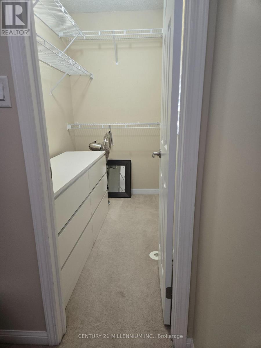 828 Herman Way, Milton, Ontario  L9T 7B1 - Photo 17 - W13802086