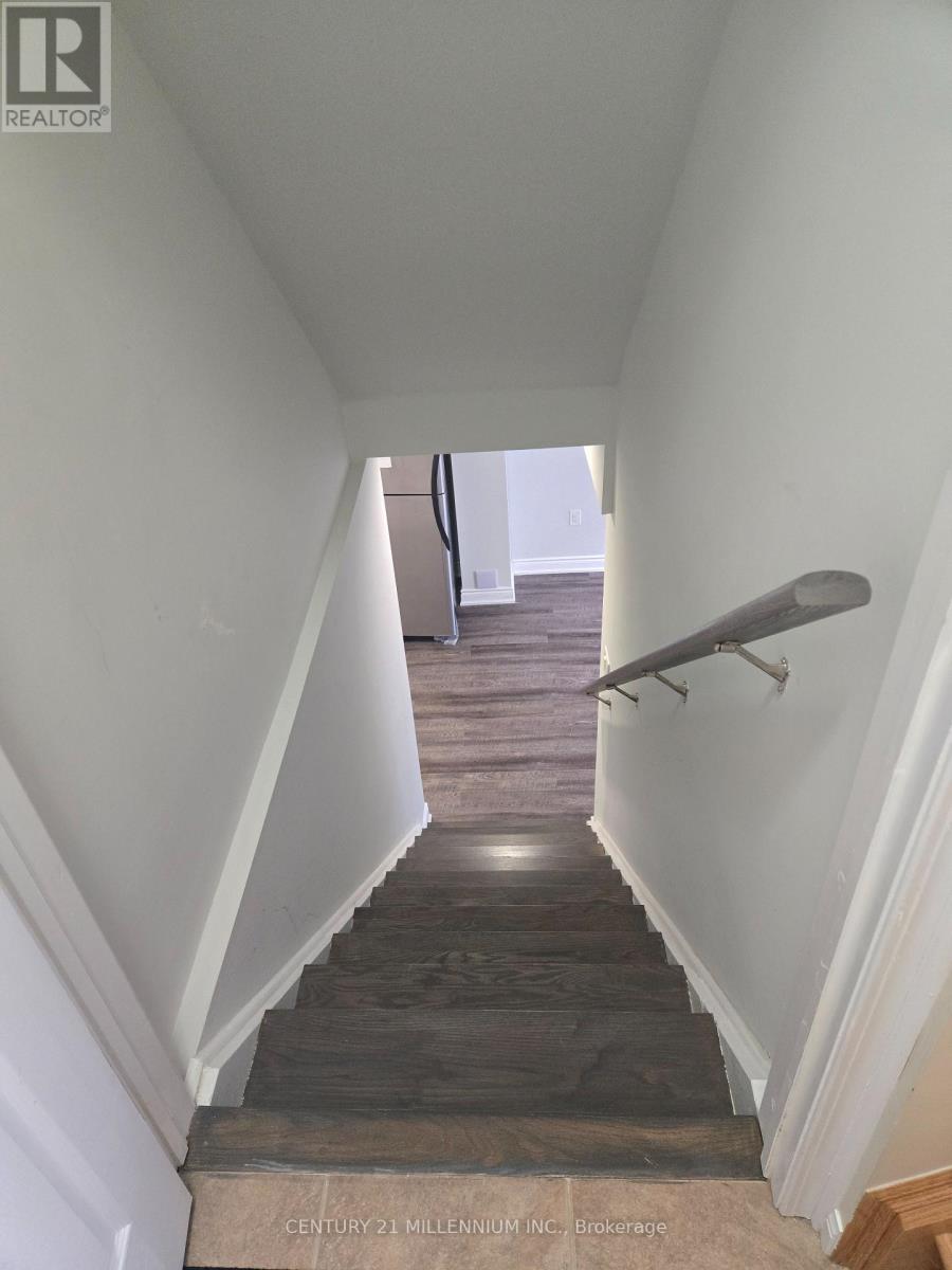 828 Herman Way, Milton, Ontario  L9T 7B1 - Photo 22 - W13802086