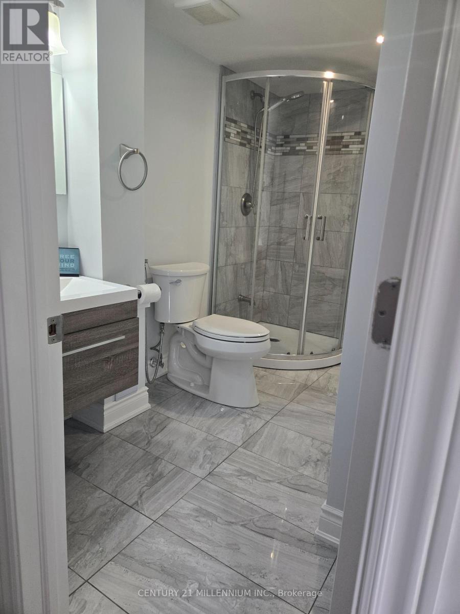 828 Herman Way, Milton, Ontario  L9T 7B1 - Photo 28 - W13802086