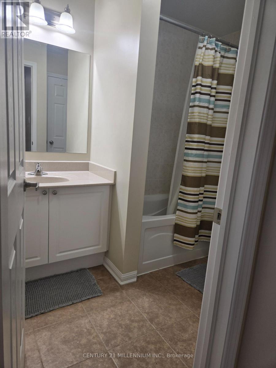 828 Herman Way, Milton, Ontario  L9T 7B1 - Photo 29 - W13802086