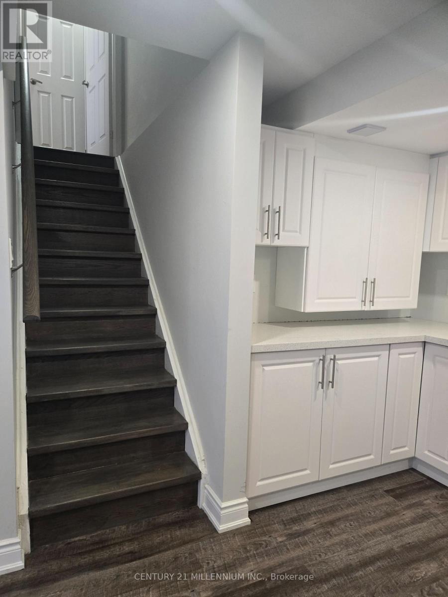 828 Herman Way, Milton, Ontario  L9T 7B1 - Photo 30 - W13802086
