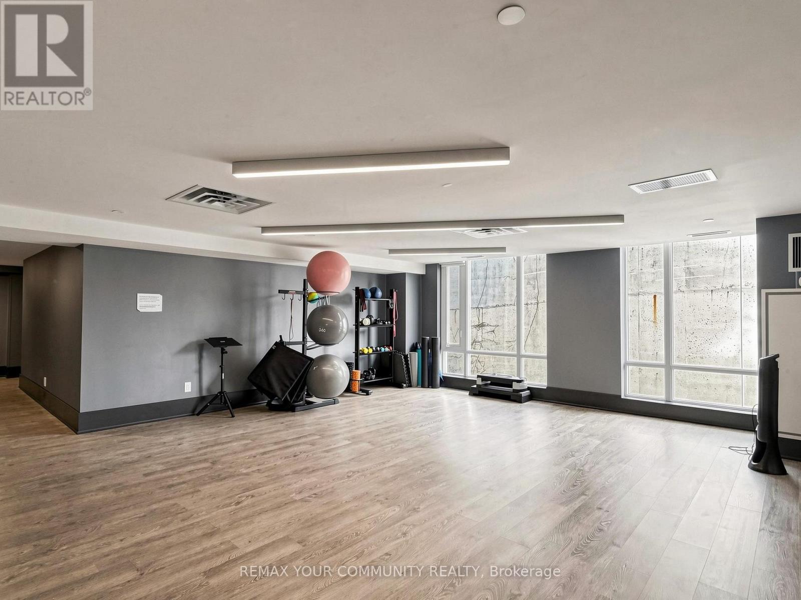 306 - 60 Berwick Avenue, Toronto, Ontario  M5P 1H1 - Photo 30 - C13780080