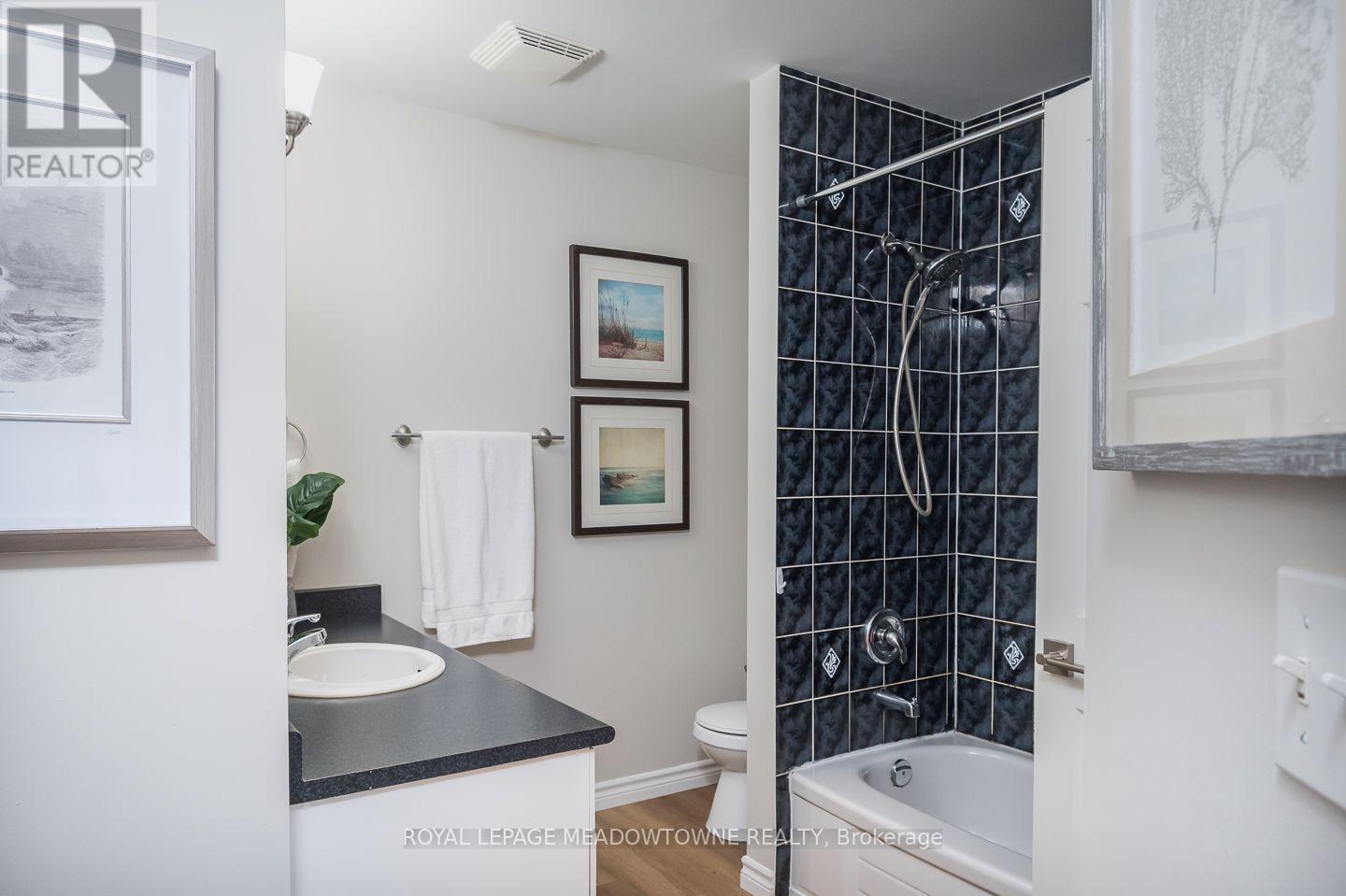415 Bundy Drive, Milton, Ontario  L9T 5N7 - Photo 26 - W13802104