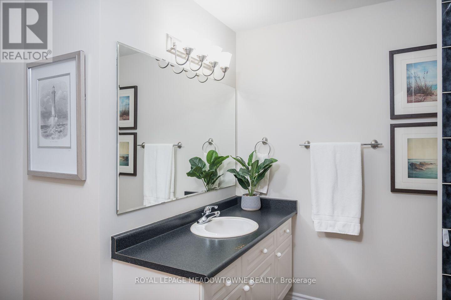 415 Bundy Drive, Milton, Ontario  L9T 5N7 - Photo 27 - W13802104