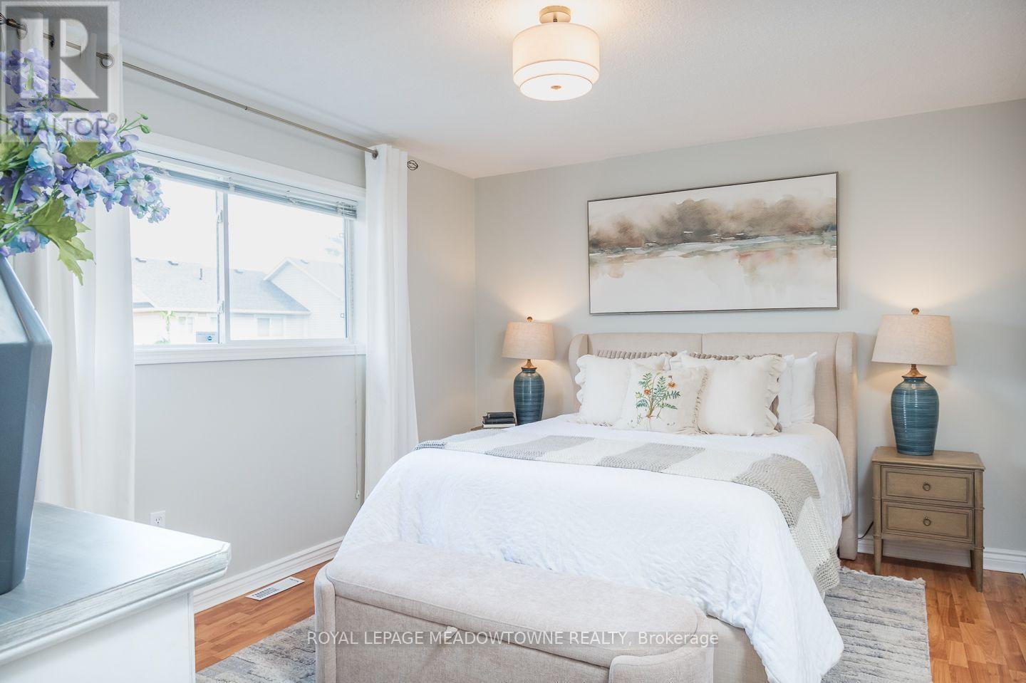 415 Bundy Drive, Milton, Ontario  L9T 5N7 - Photo 28 - W13802104