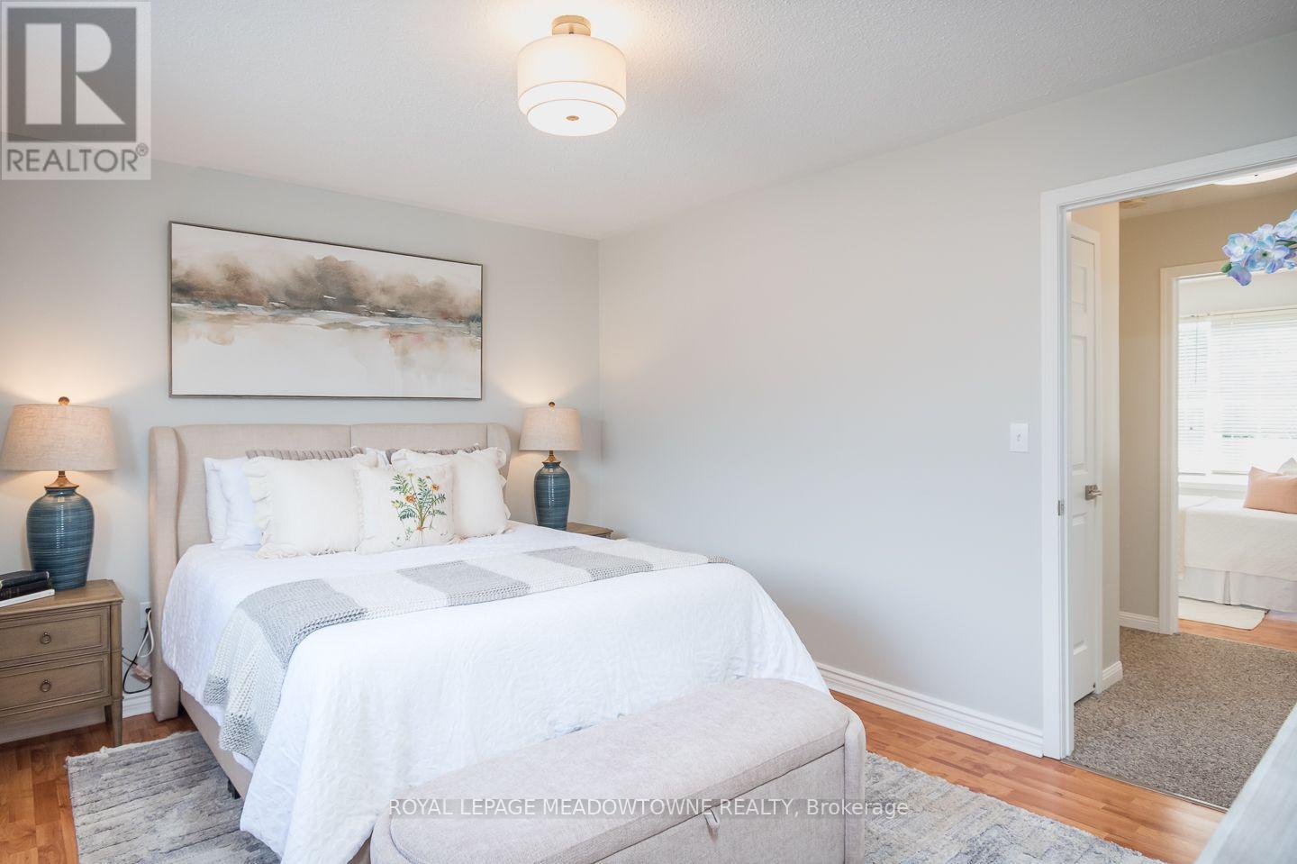 415 Bundy Drive, Milton, Ontario  L9T 5N7 - Photo 29 - W13802104