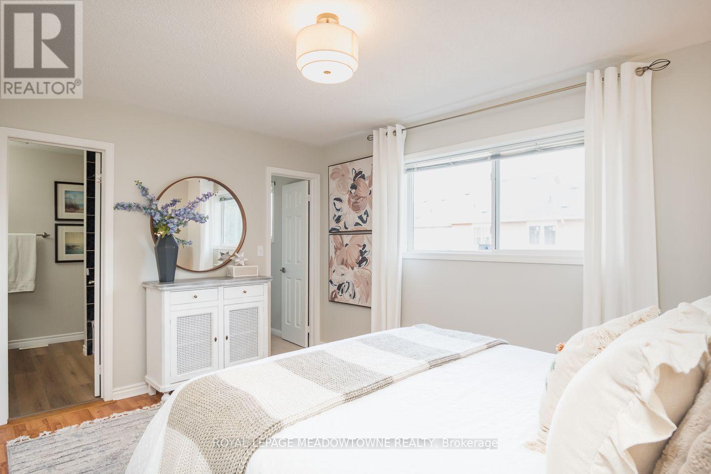 415 Bundy Drive, Milton, Ontario  L9T 5N7 - Photo 30 - W13802104