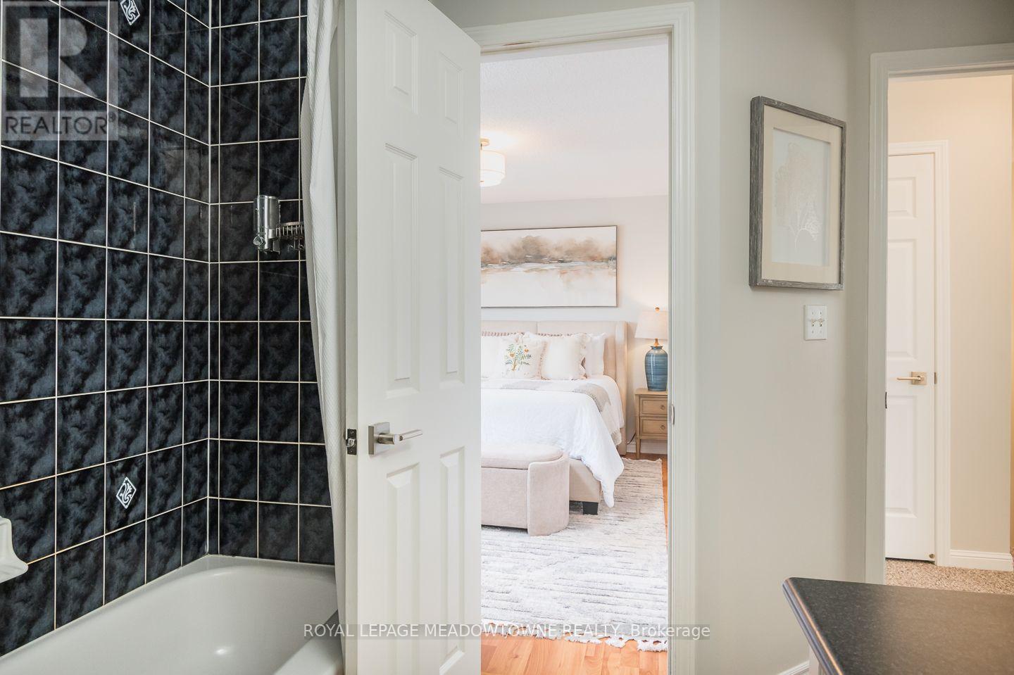 415 Bundy Drive, Milton, Ontario  L9T 5N7 - Photo 32 - W13802104