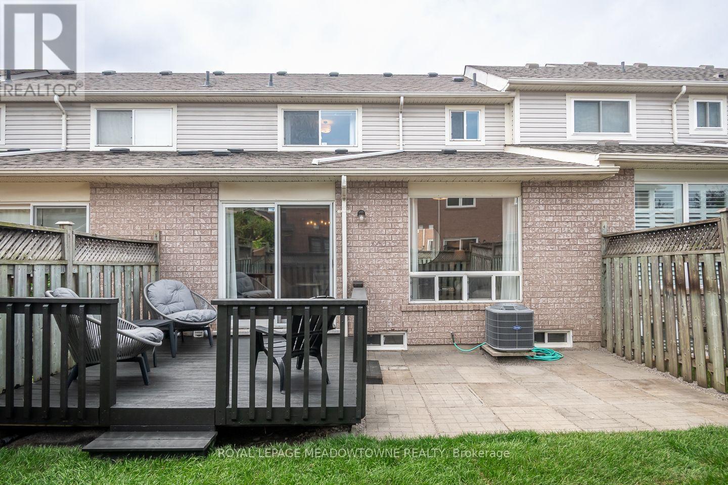 415 Bundy Drive, Milton, Ontario  L9T 5N7 - Photo 36 - W13802104