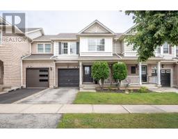 415 BUNDY DRIVE, Milton, Ontario