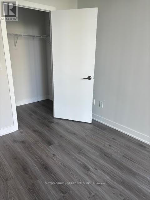 319 - 430 Square One Drive, Mississauga, Ontario  L5B 0R7 - Photo 5 - W13802118