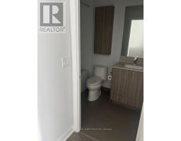 319 - 430 SQUARE ONE DRIVE, Mississauga, Ontario