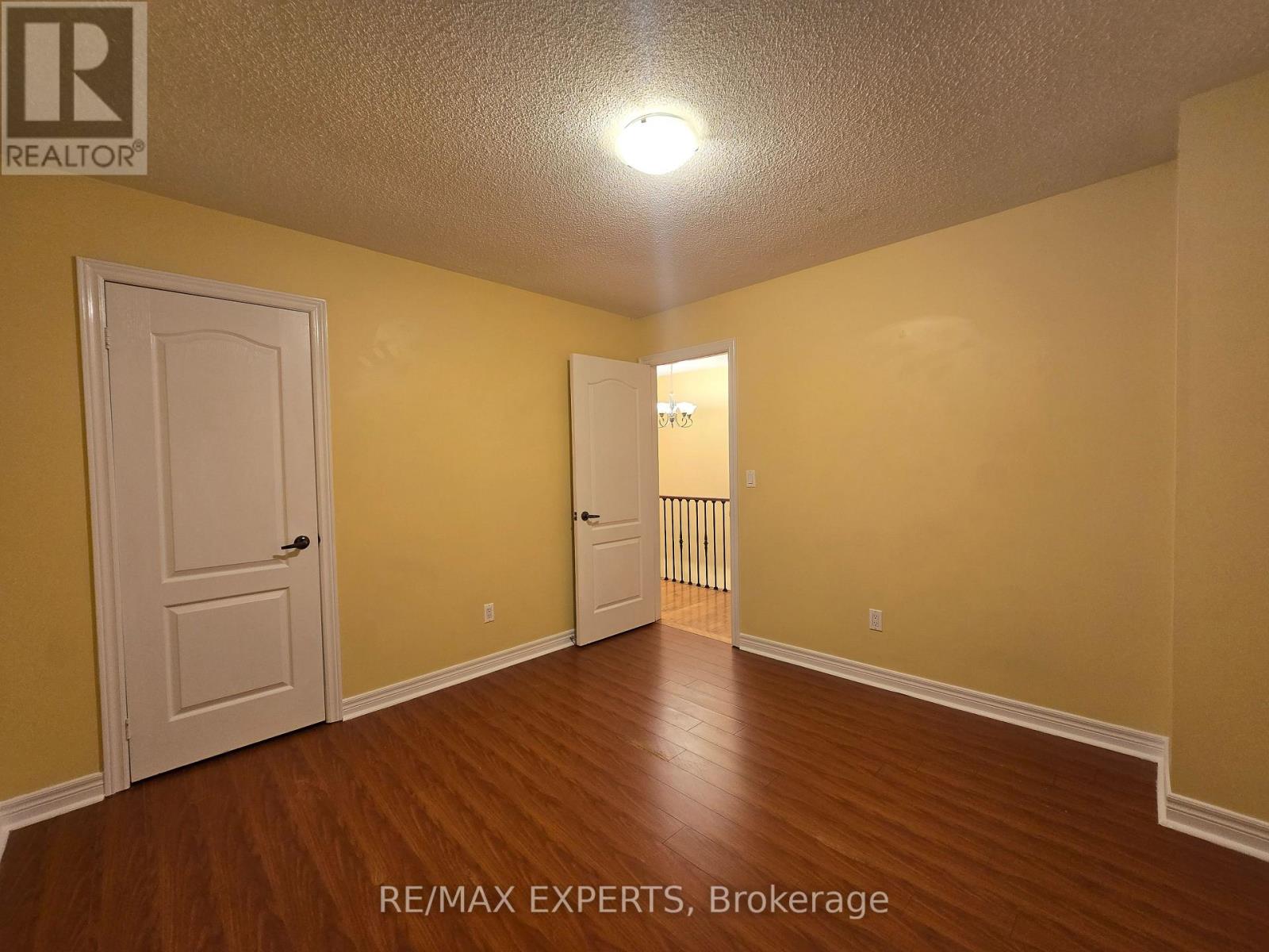 48 Dunvegan Crescent, Brampton (Fletcher's Meadow), Ontario  L7A 2Y2 - Photo 20 - W13802120