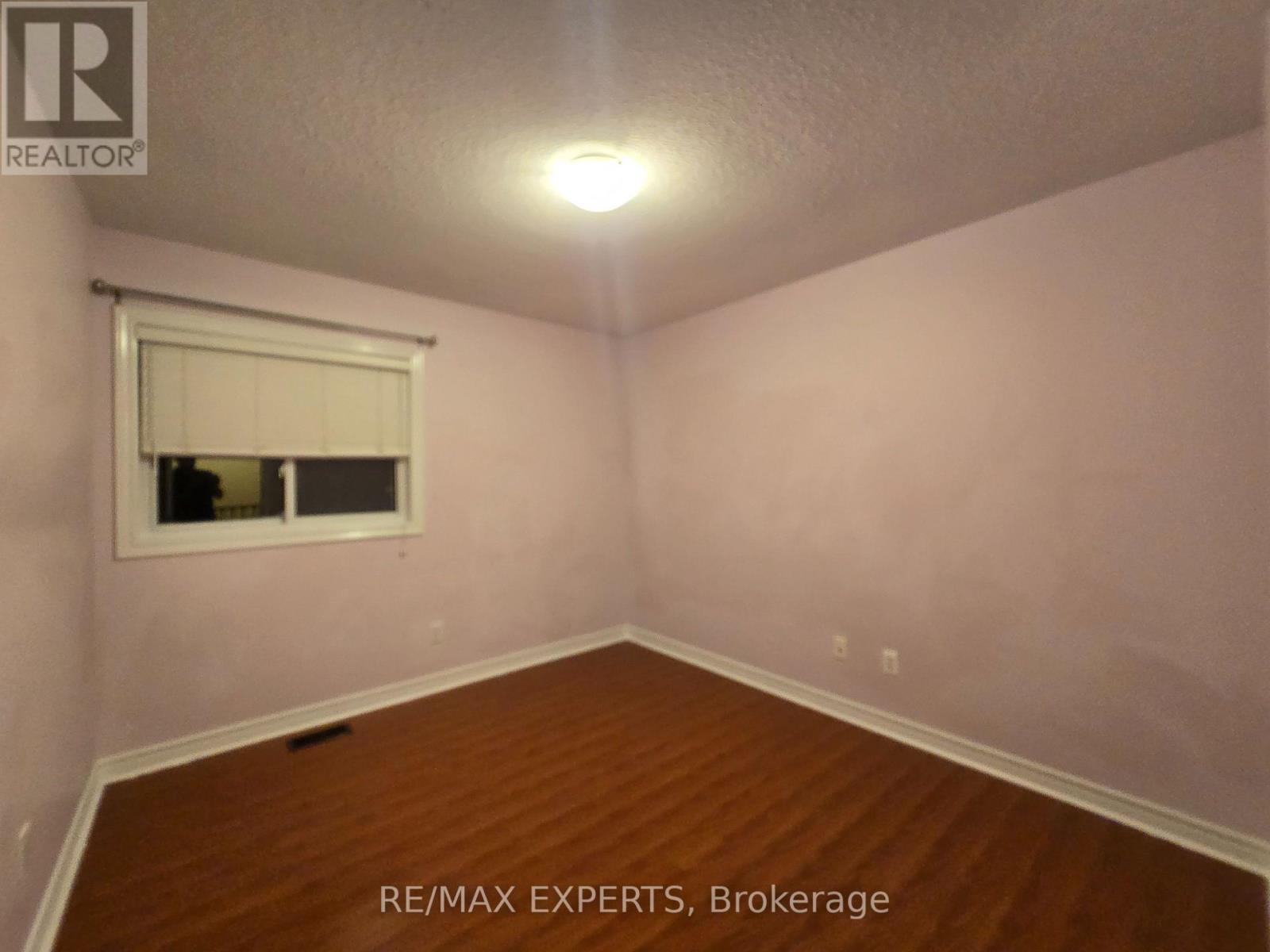 48 Dunvegan Crescent, Brampton (Fletcher's Meadow), Ontario  L7A 2Y2 - Photo 23 - W13802120