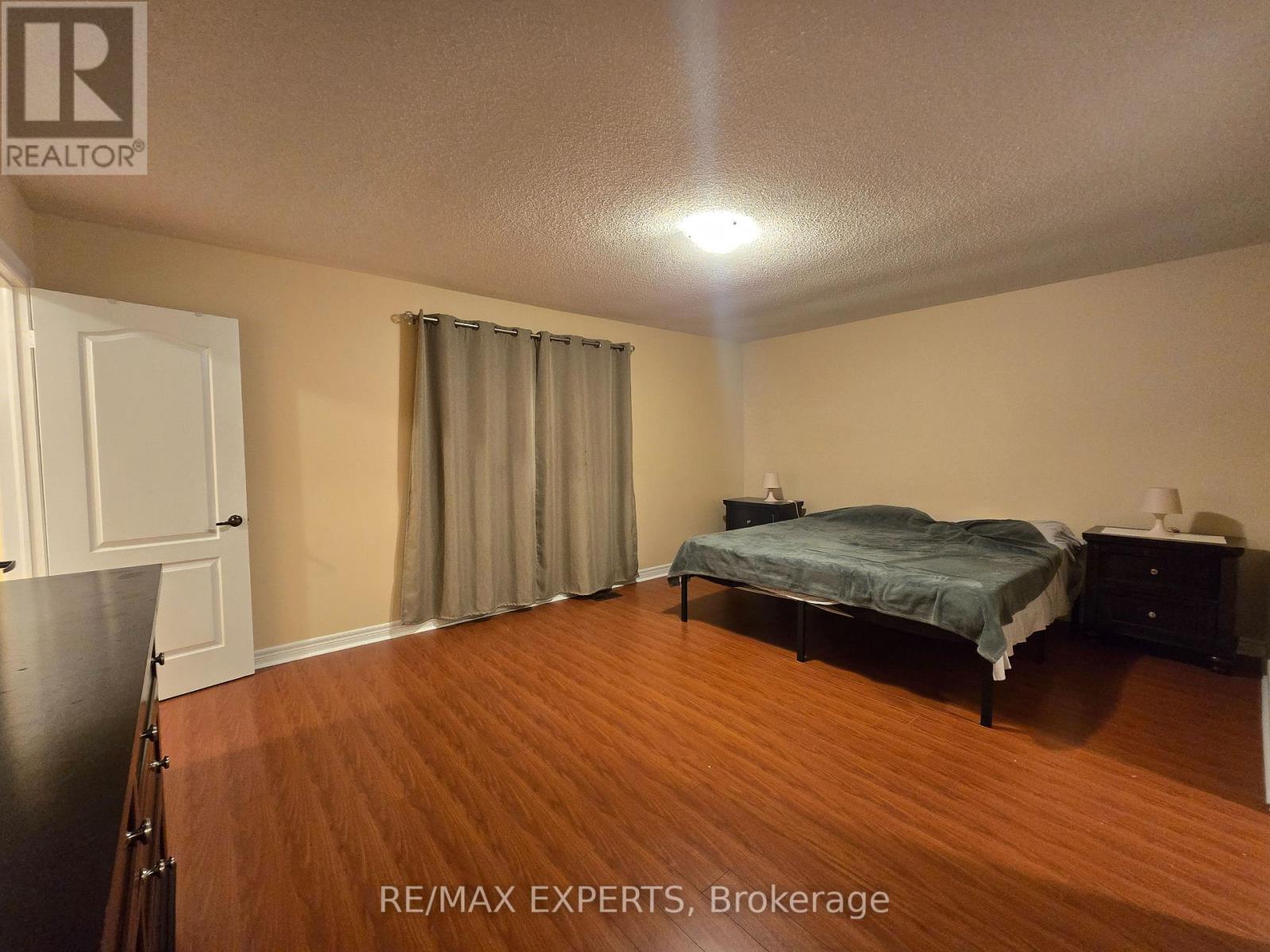 48 Dunvegan Crescent, Brampton (Fletcher's Meadow), Ontario  L7A 2Y2 - Photo 26 - W13802120