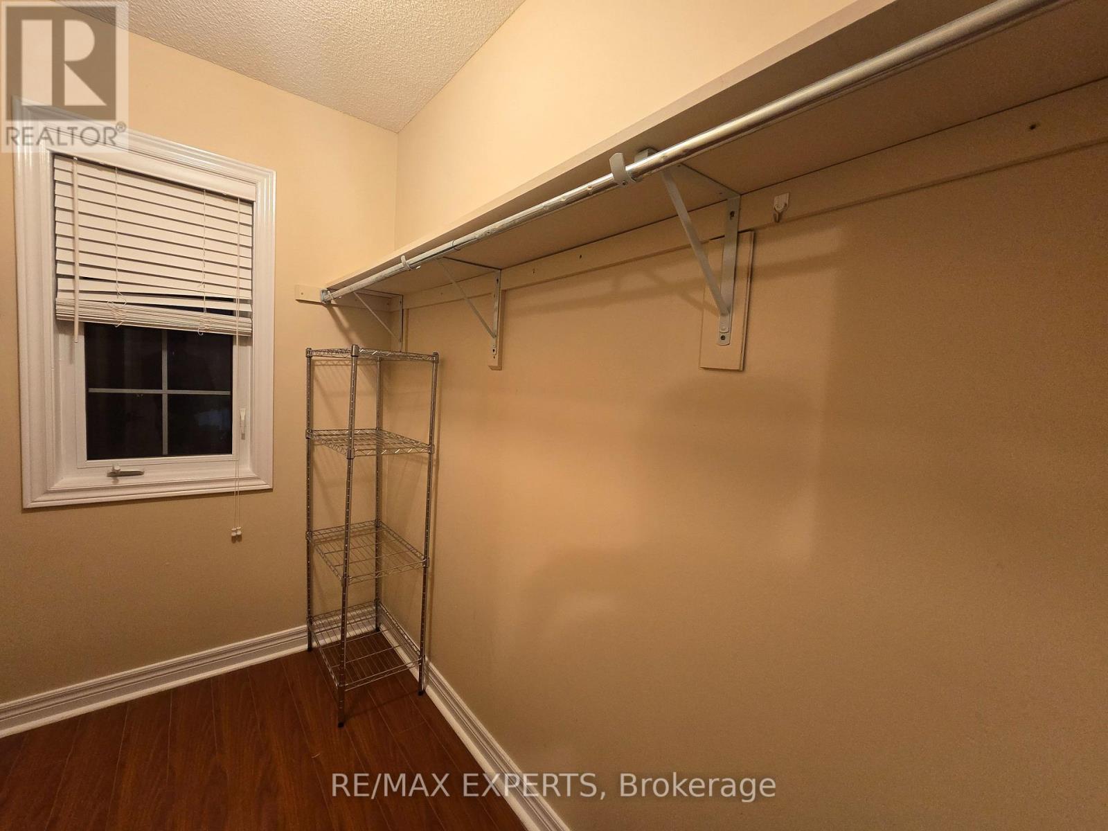48 Dunvegan Crescent, Brampton (Fletcher's Meadow), Ontario  L7A 2Y2 - Photo 27 - W13802120