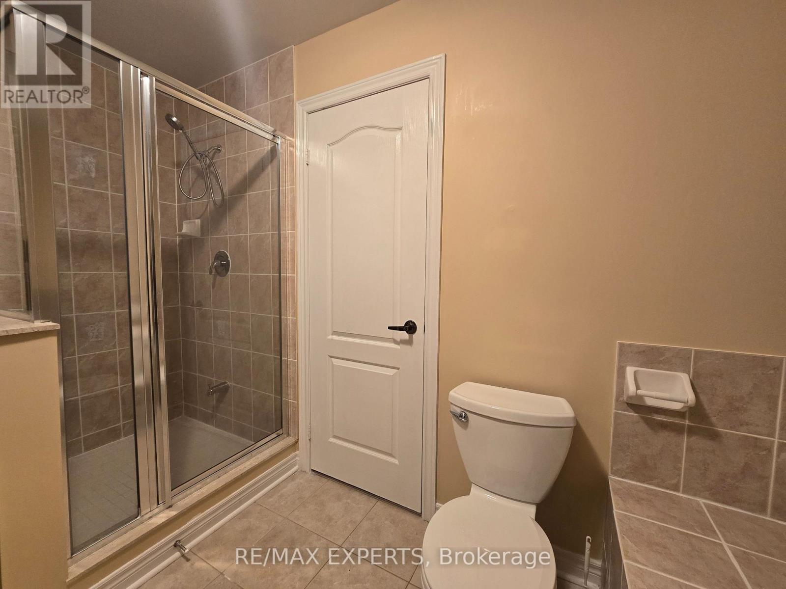 48 Dunvegan Crescent, Brampton (Fletcher's Meadow), Ontario  L7A 2Y2 - Photo 28 - W13802120